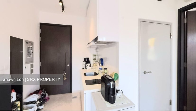 H Residences (D15), Apartment #265536681